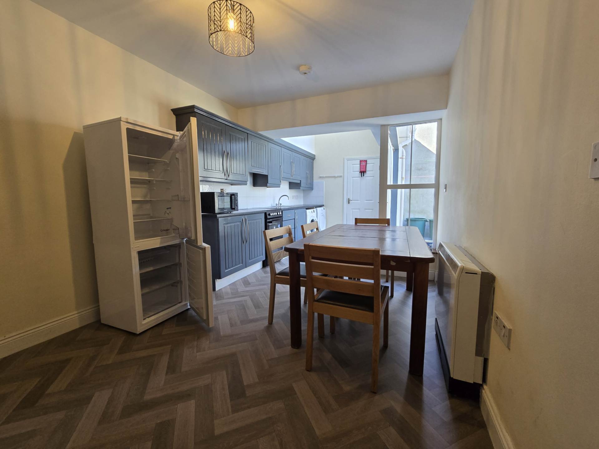 9 Flesk Grove, Limerick Road, Castleisland V92 F891