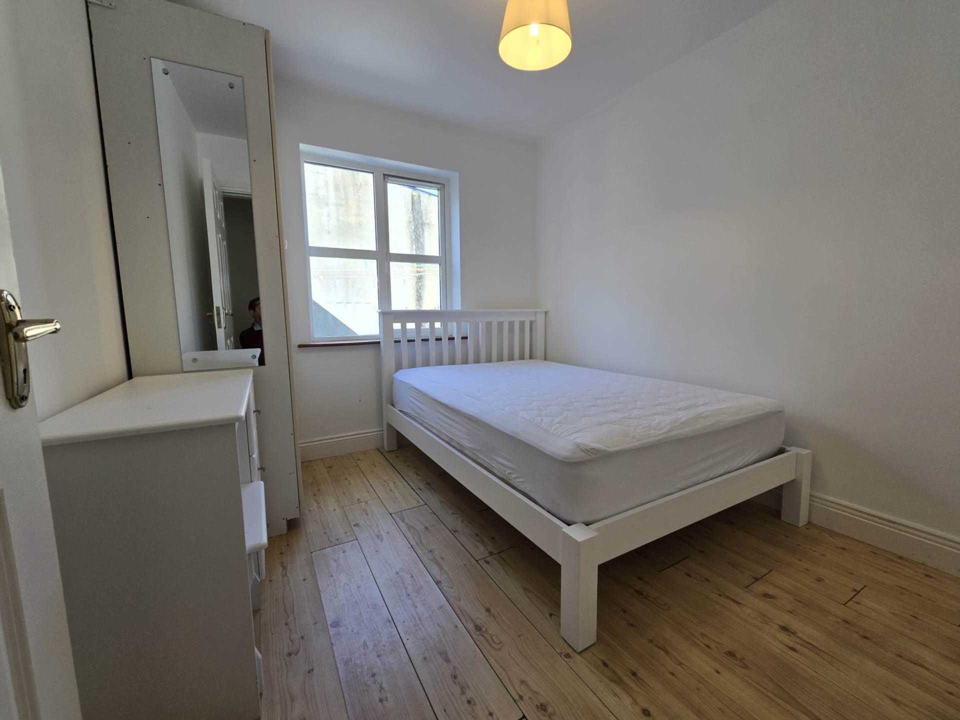 9 Flesk Grove, Limerick Road, Castleisland V92 F891