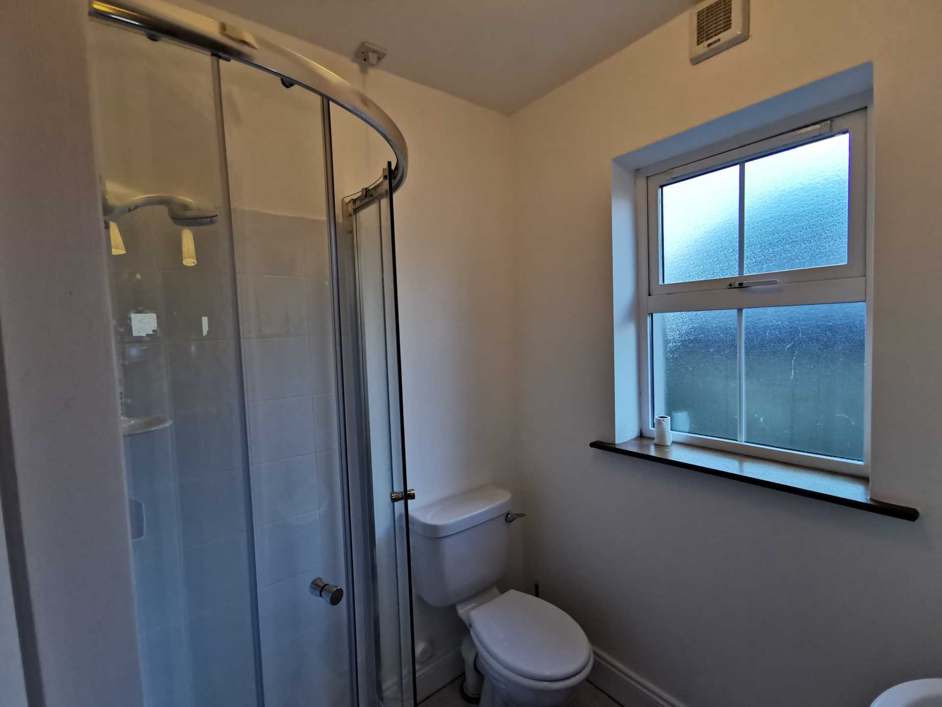 9 Flesk Grove, Limerick Road, Castleisland V92 F891