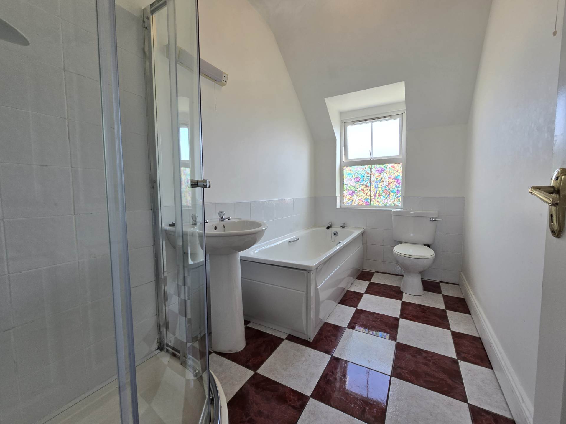 9 Flesk Grove, Limerick Road, Castleisland V92 F891