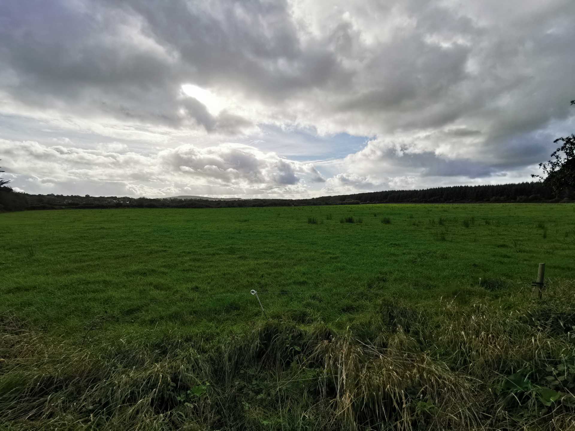 Coolnagearagh, Scartaglen