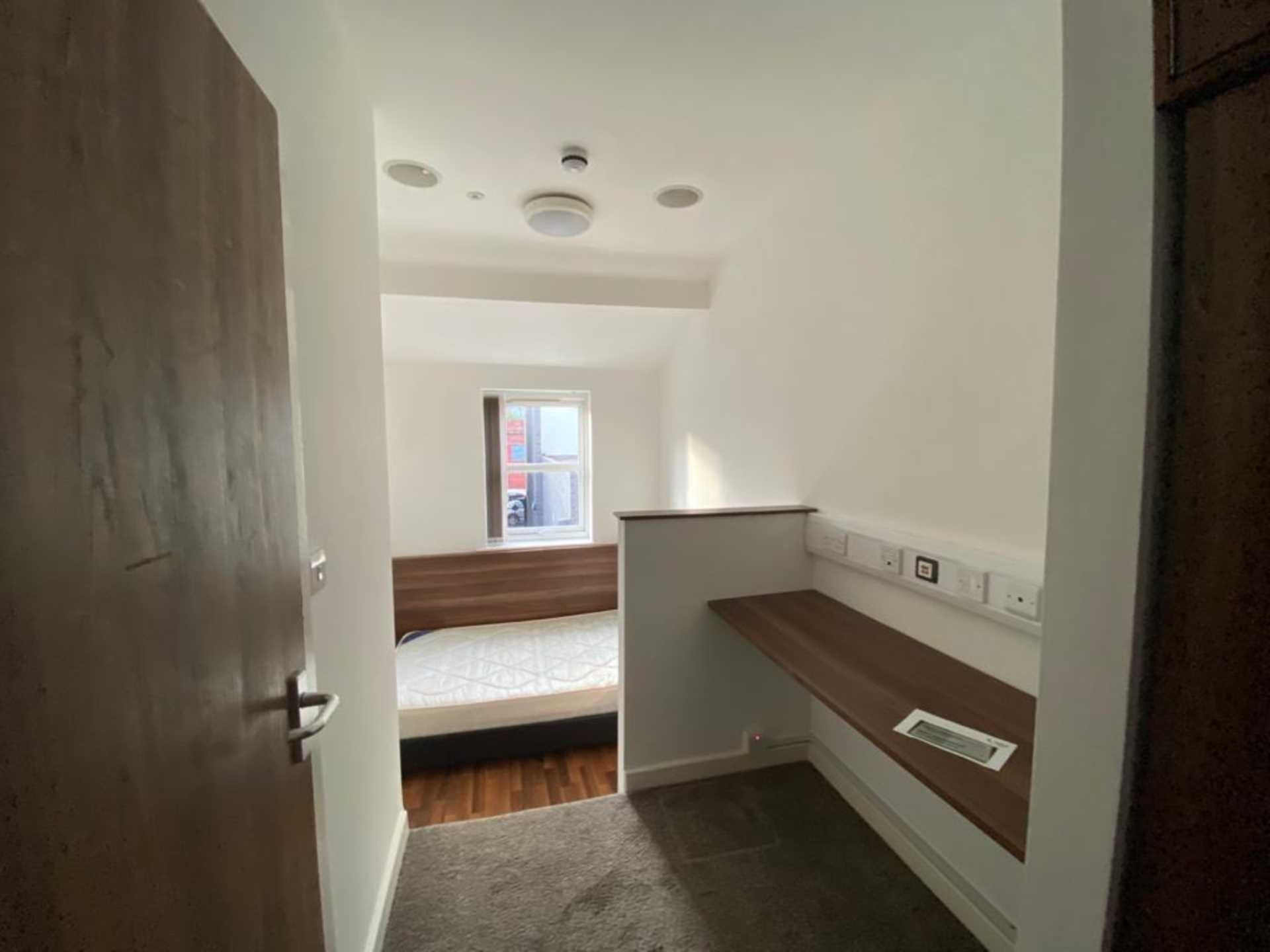 Duddingston Avenue, Allerton, Image 11