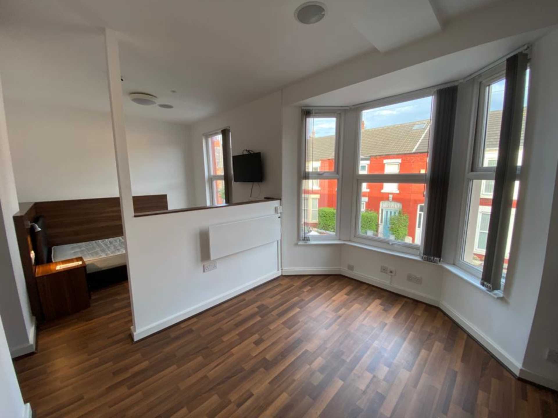 Duddingston Avenue, Allerton, Image 3