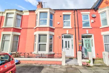 Duddingston Avenue, Allerton, Image 1
