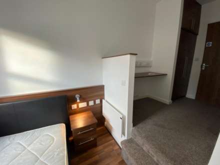Duddingston Avenue, Allerton, Image 13