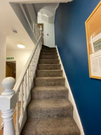 Duddingston Avenue, Allerton, Image 14