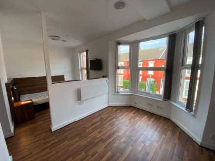 Duddingston Avenue, Allerton, Image 3