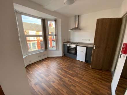 Duddingston Avenue, Allerton, Image 4