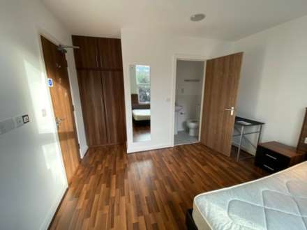 Duddingston Avenue, Allerton, Image 9
