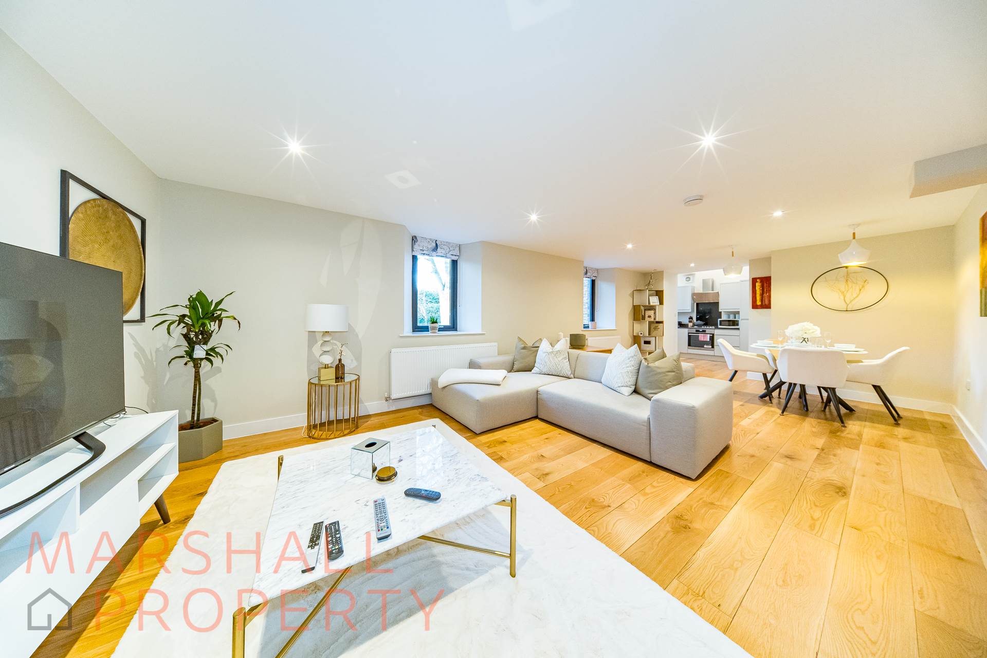 Property For Sale St Austins Development G3 Grassendale