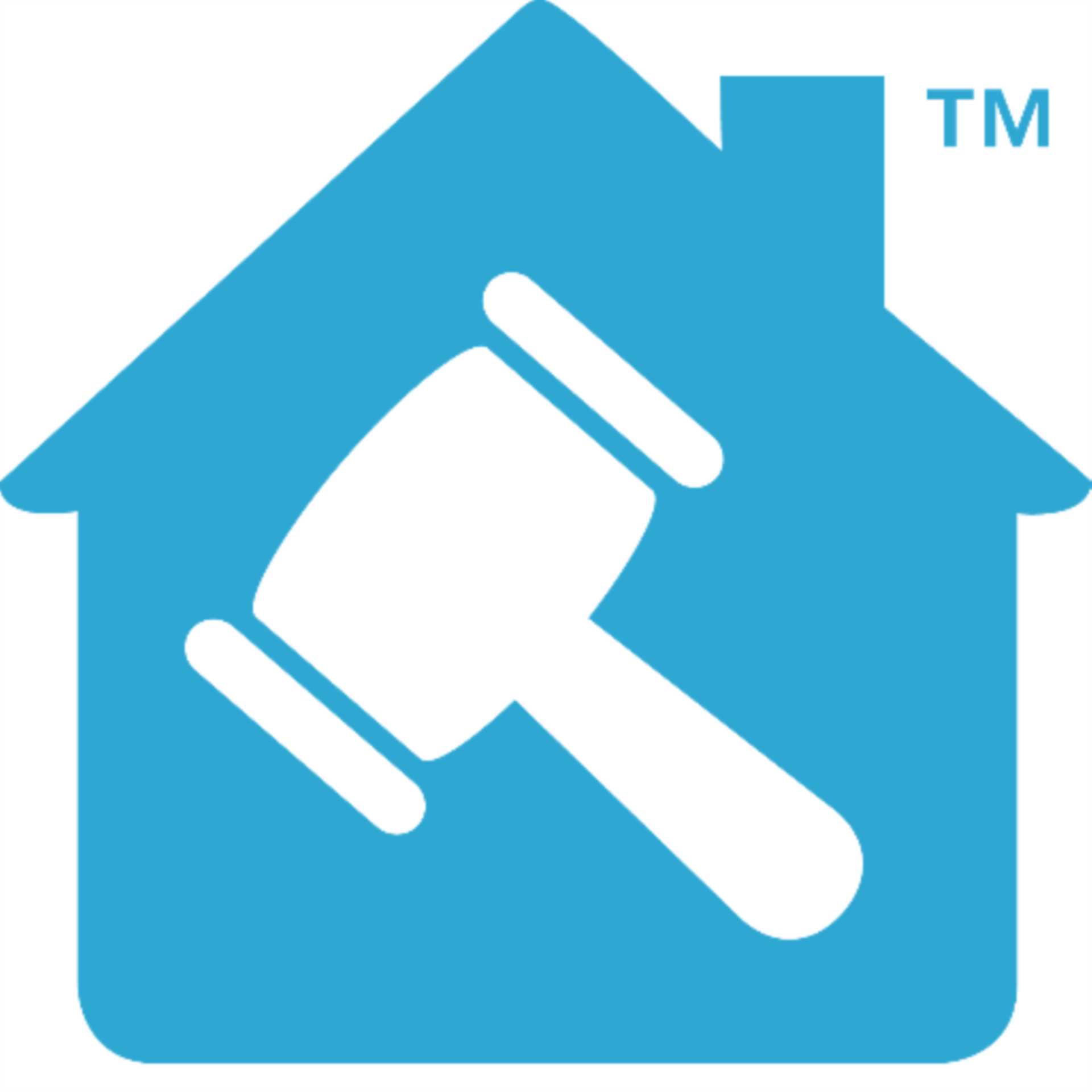 Marshall Property News Company Spotlight I Am Sold