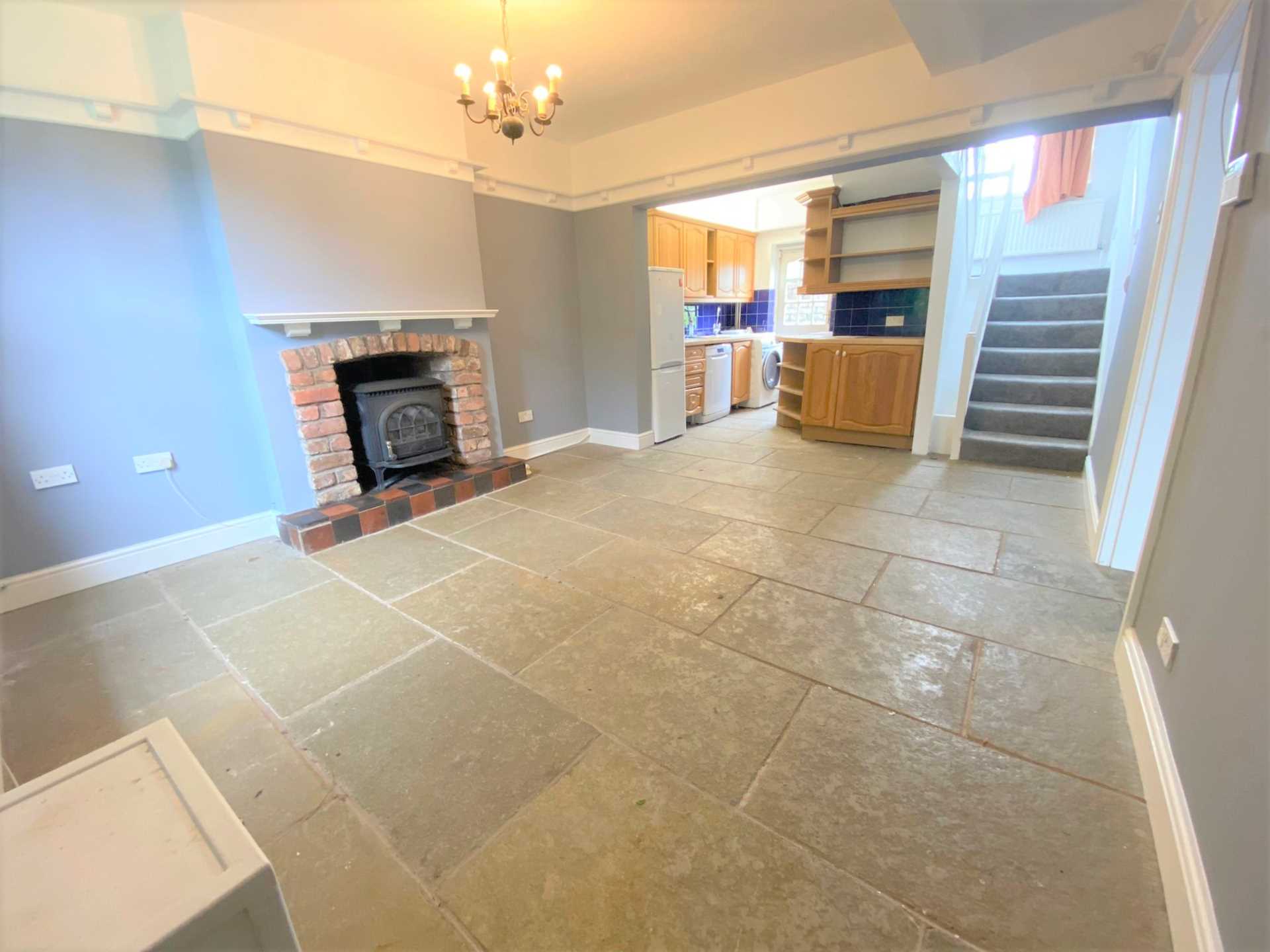 Property To Rent Woolton Street, Liverpool Marshall Property (ID