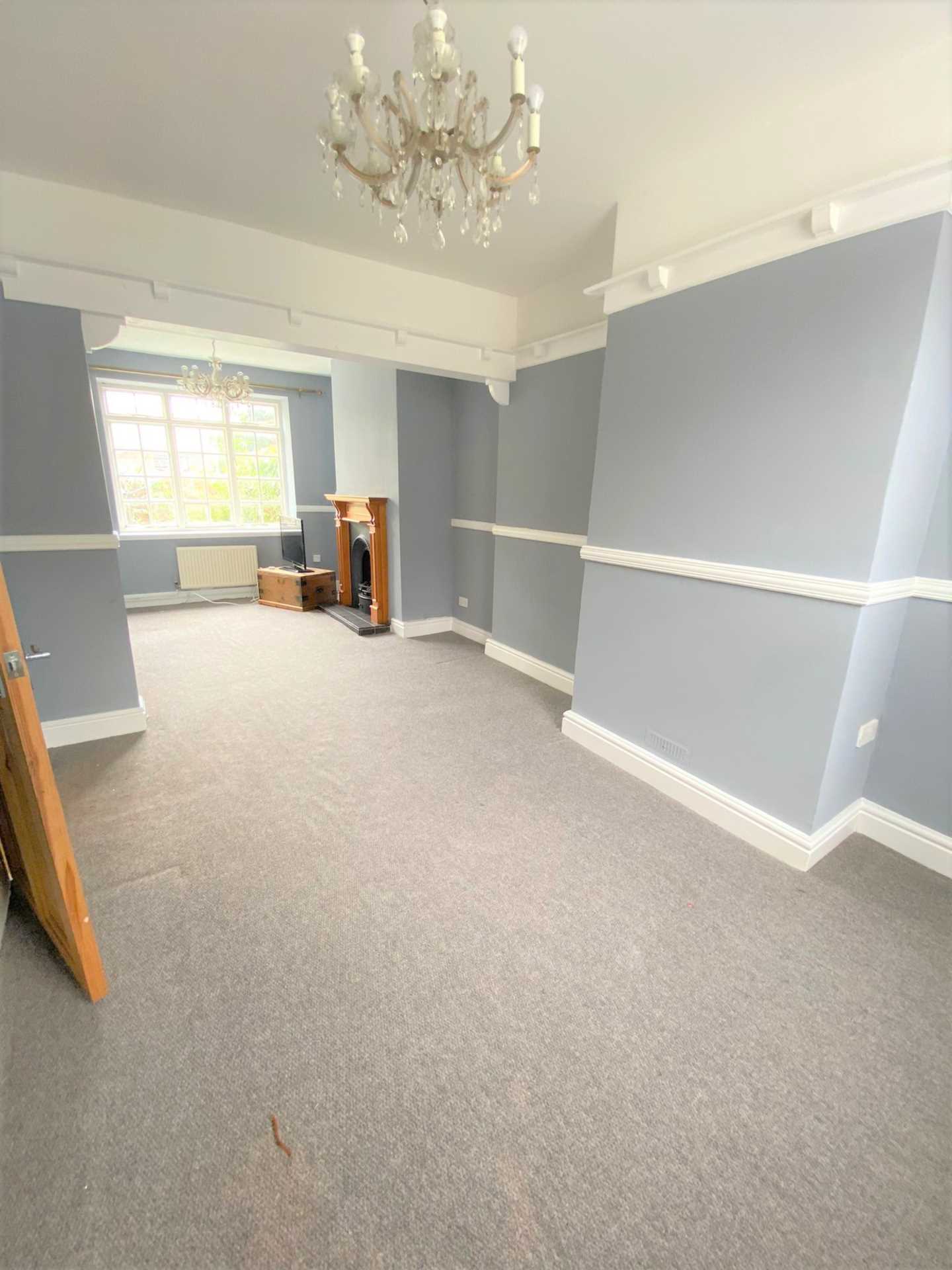 Commercial Property To Rent Woolton Village at Gregory Paul blog