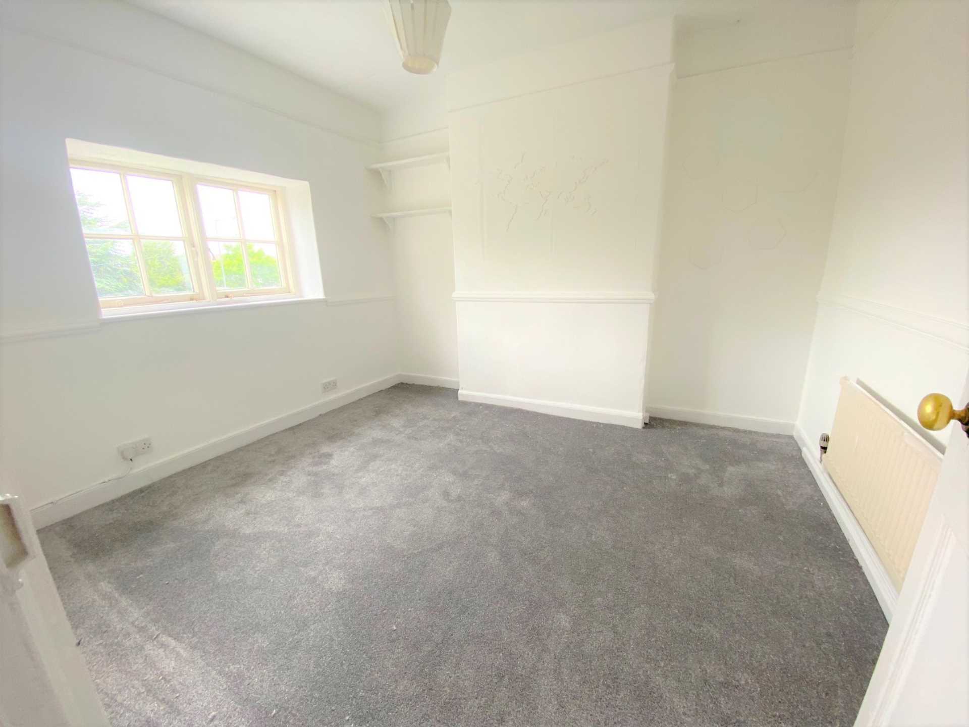 Property To Rent Woolton Street, Liverpool Marshall Property (ID