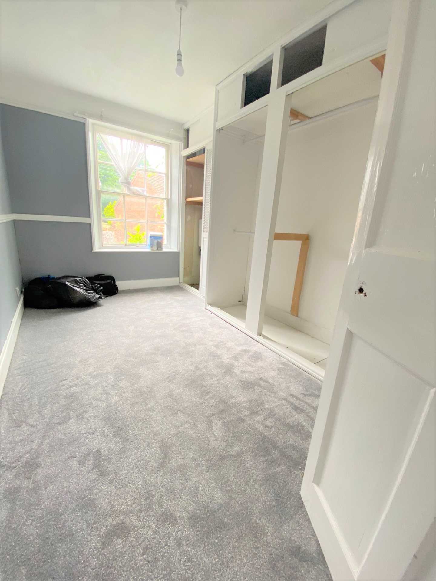 Property To Rent Woolton Street, Liverpool Marshall Property (ID