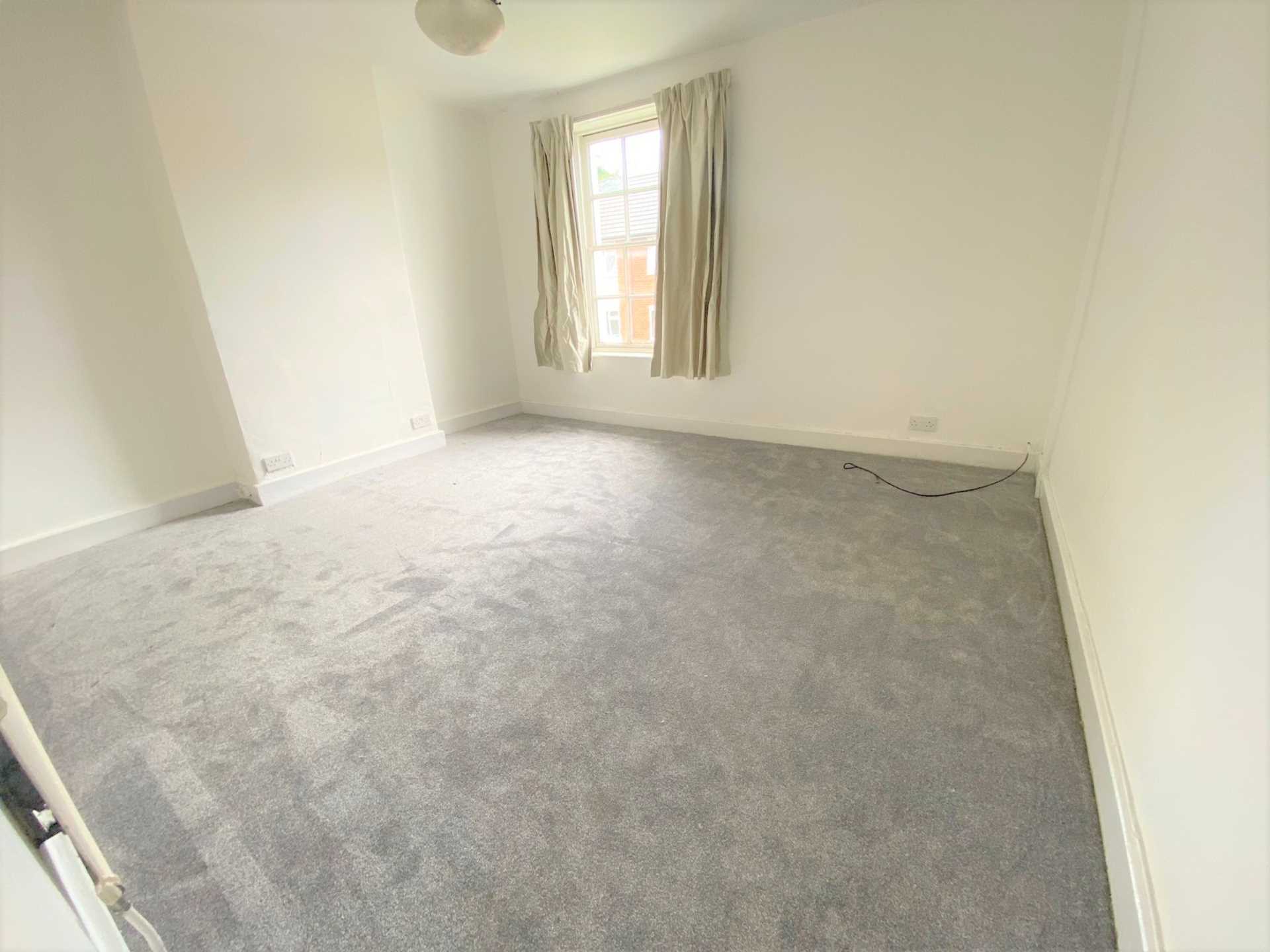 Property To Rent Woolton Street, Liverpool Marshall Property (ID