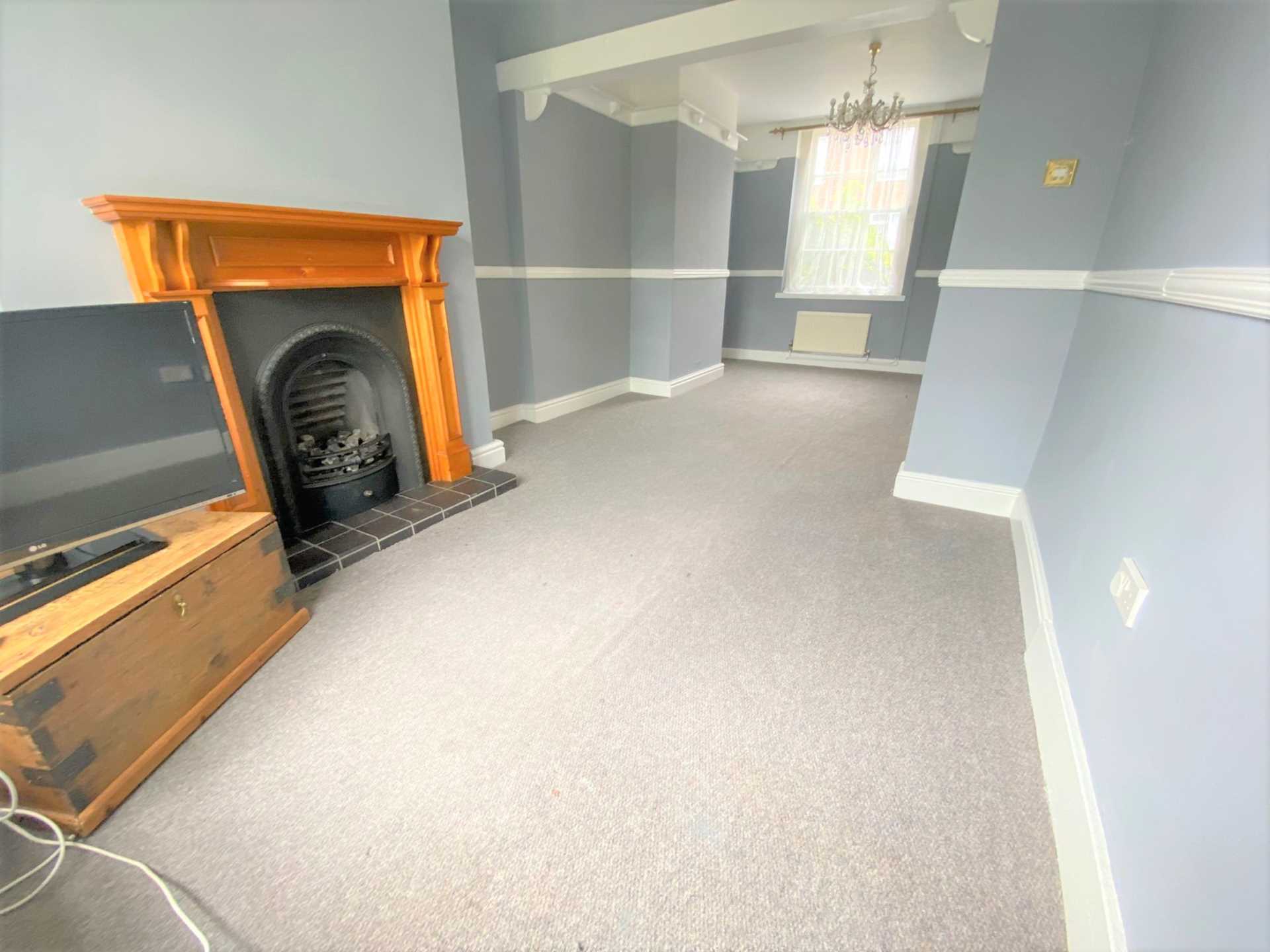 Property To Rent Woolton Street, Liverpool Marshall Property (ID