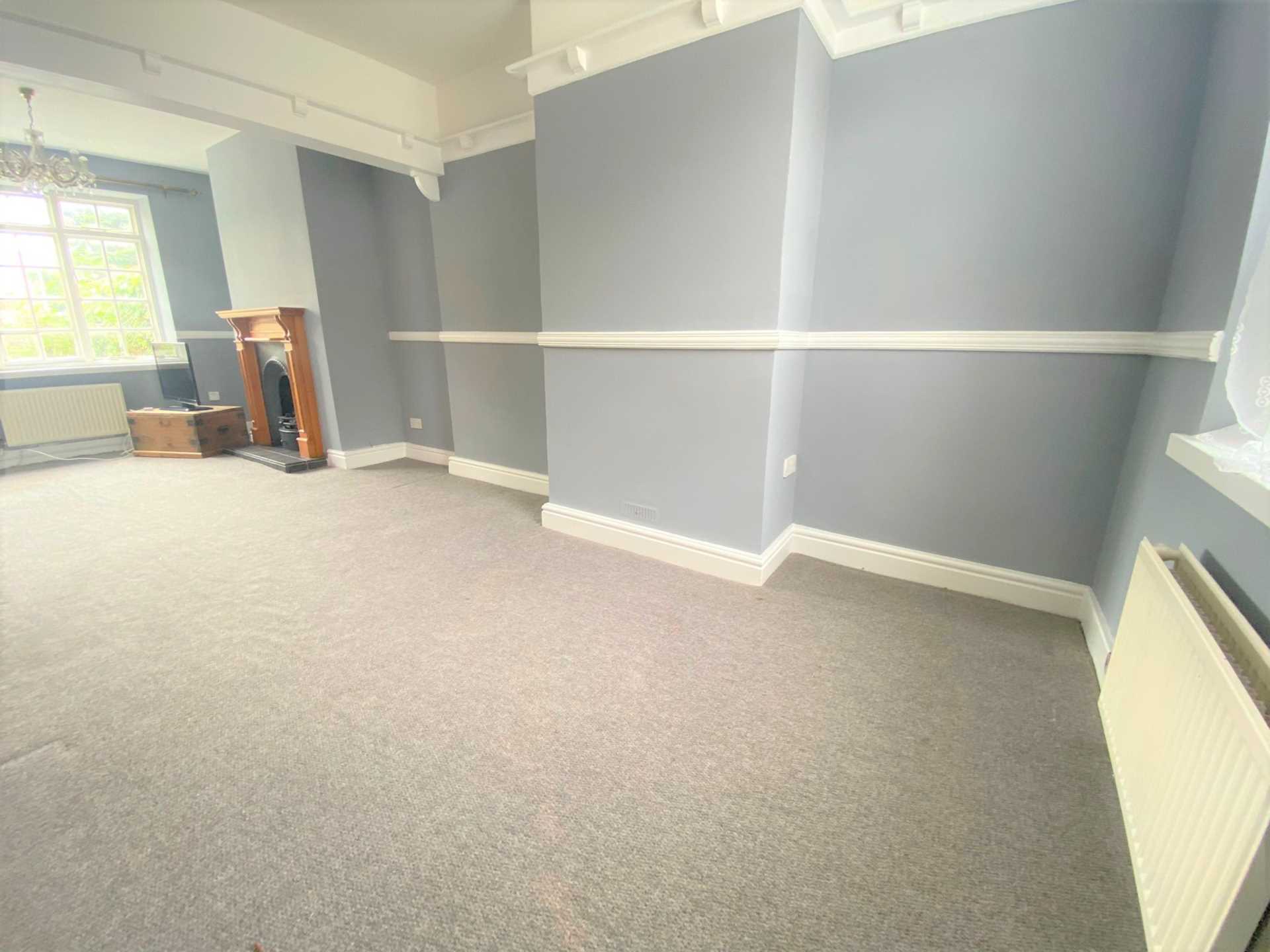 Property To Rent Woolton Street, Liverpool Marshall Property (ID