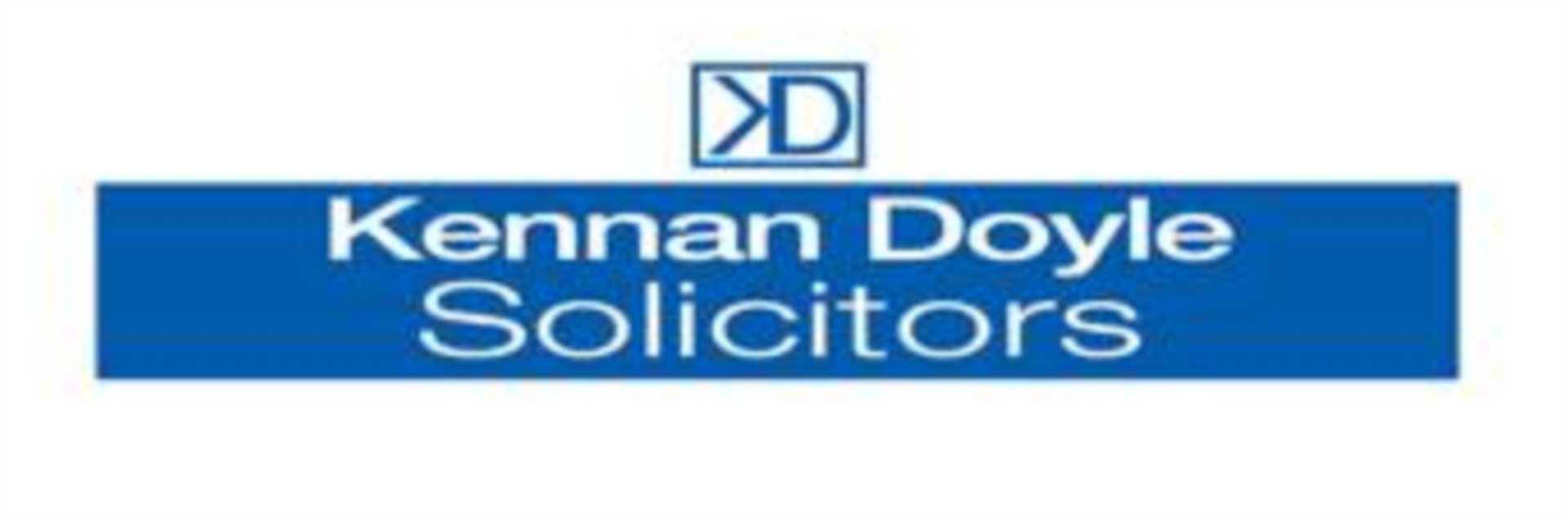 Marshall Property News Company Spotlight Kennan Doyle