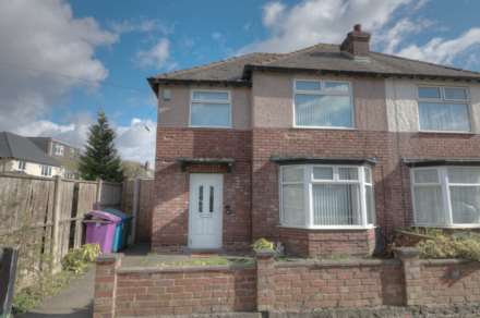 Heatherdale Road, Mossley Hill, Image 1