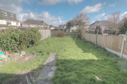Heatherdale Road, Mossley Hill, Image 9