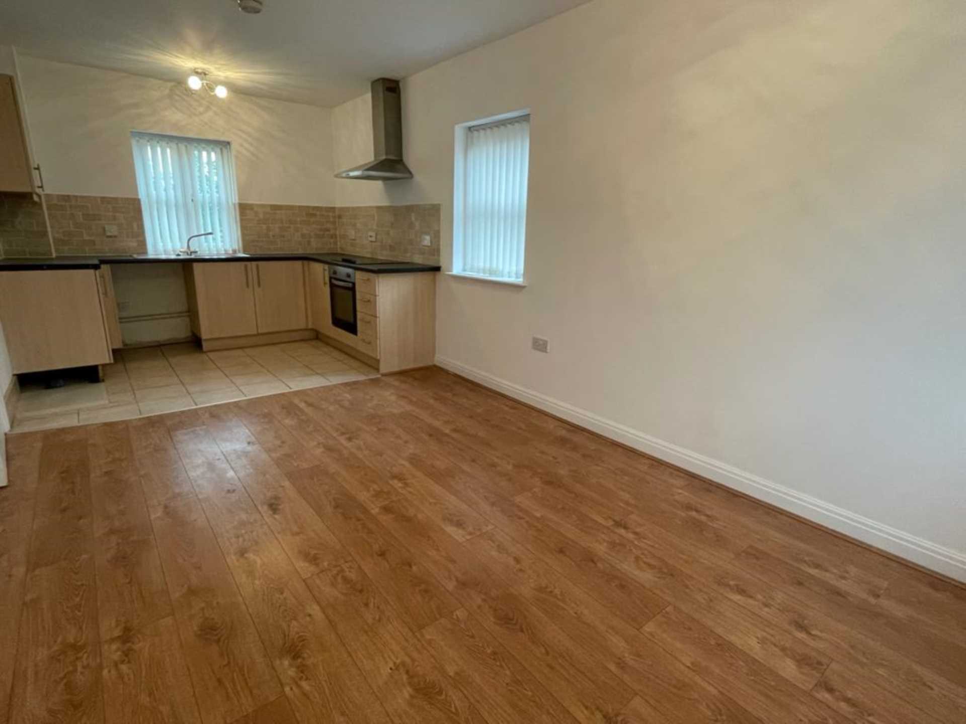 Property To Rent Quarry Way, Huyton Marshall Property (ID 10001225)