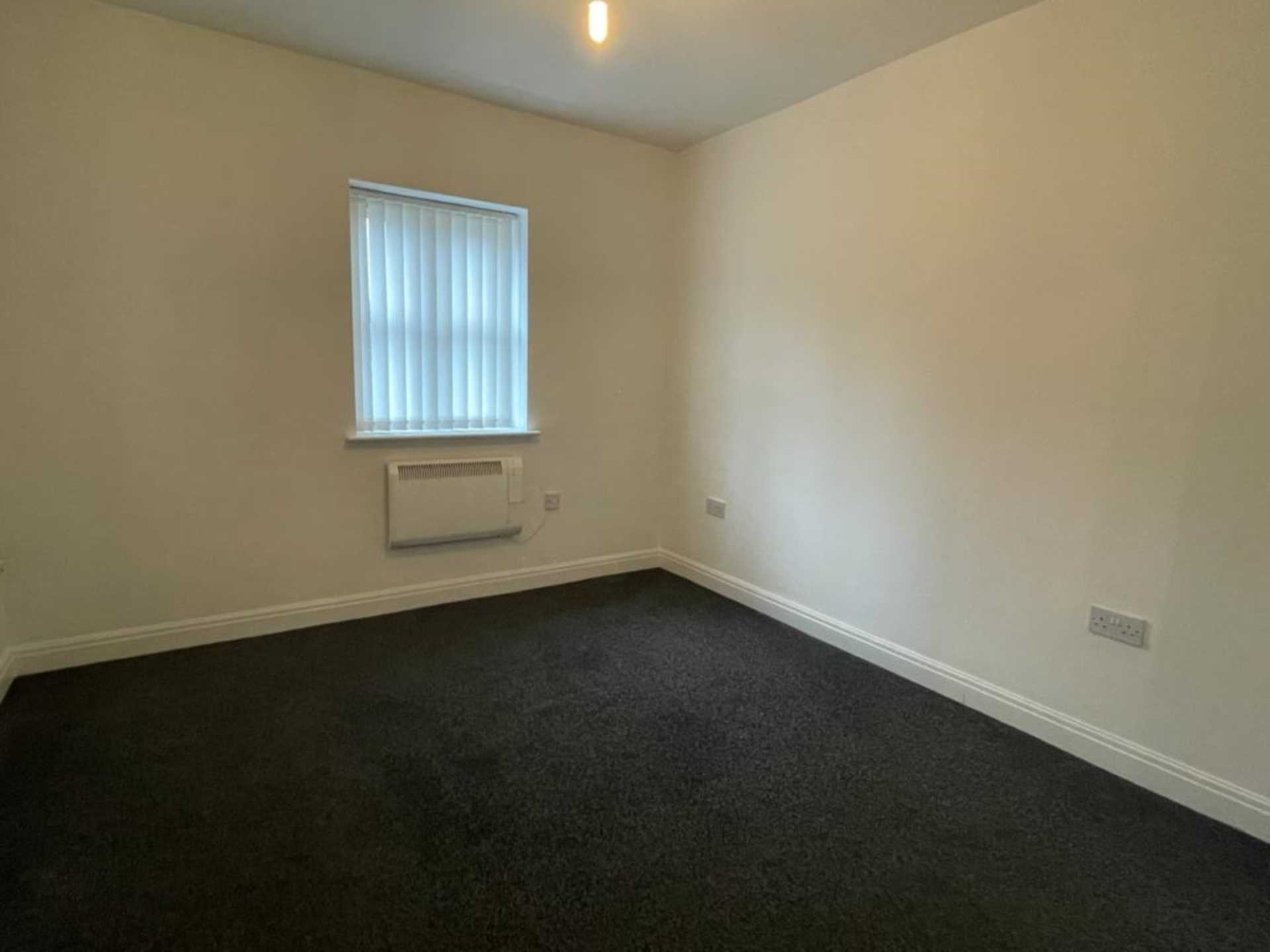 Property To Rent Quarry Way, Huyton Marshall Property (ID 10001225)