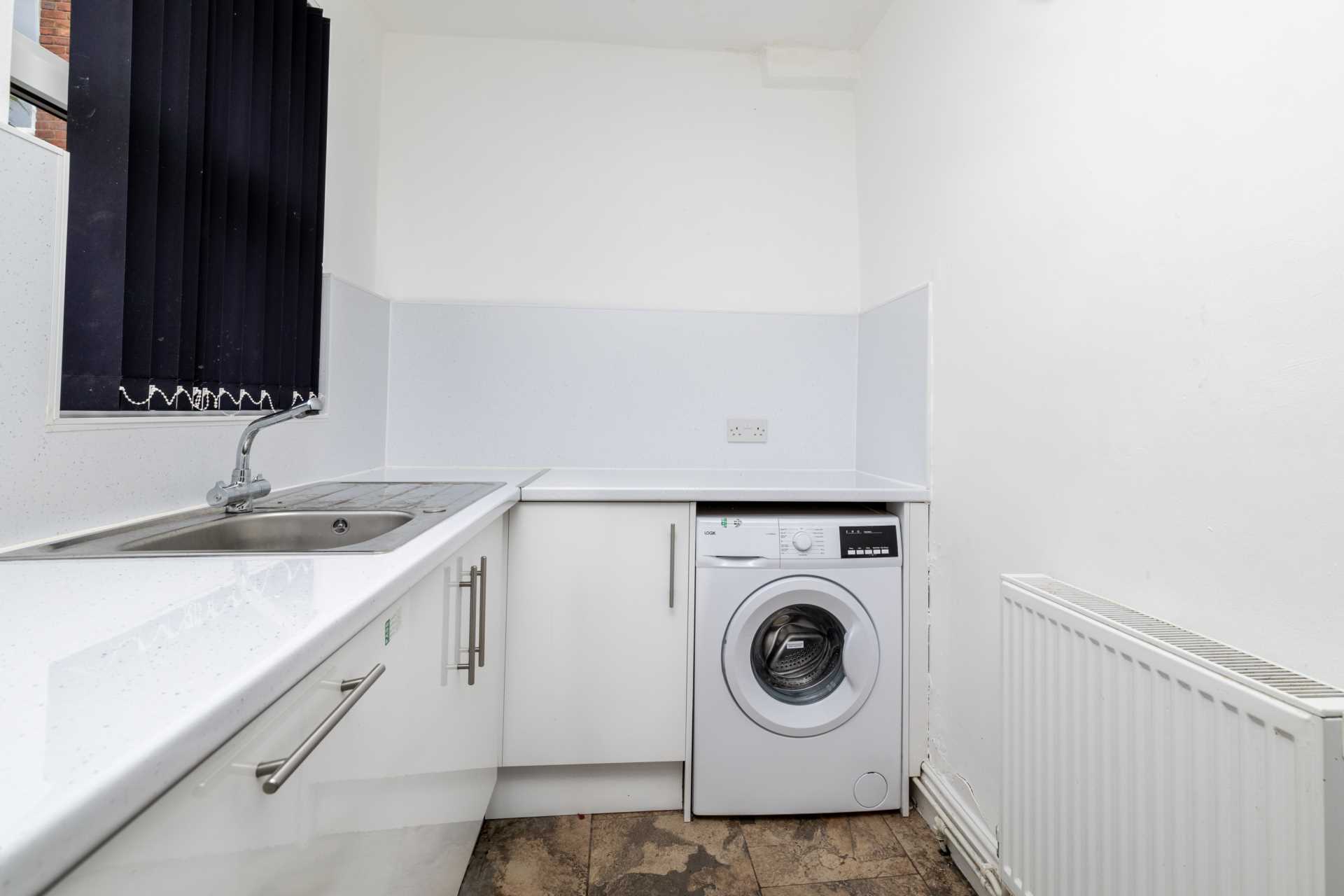 Garmoyle Road, Wavertree - NO DEPOSIT - BILLS INCLUDED - FIRST 3 MONTHS FREE, Image 3