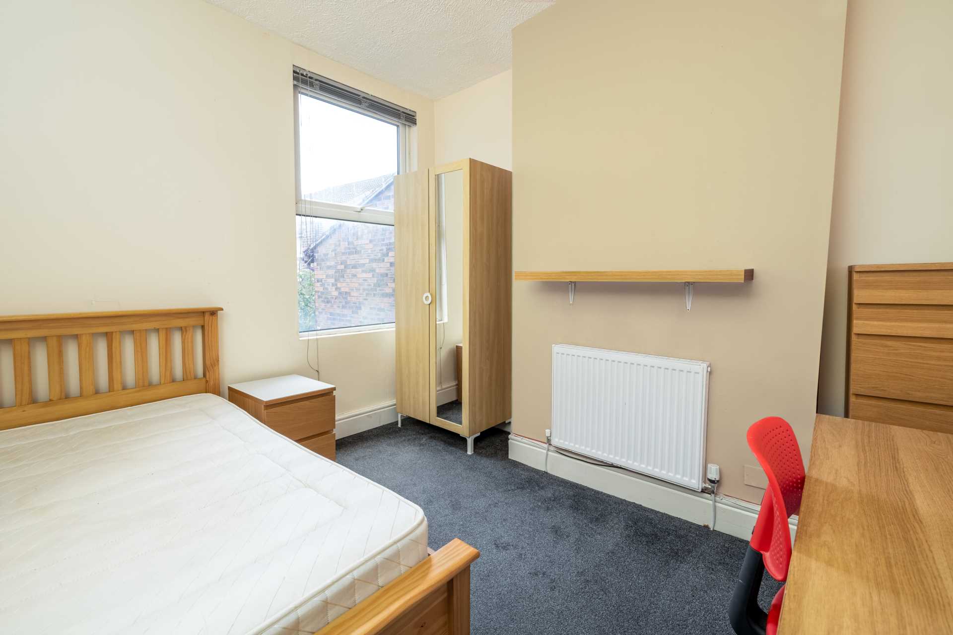 Garmoyle Road, Wavertree - NO DEPOSIT - BILLS INCLUDED - FIRST 3 MONTHS FREE, Image 6