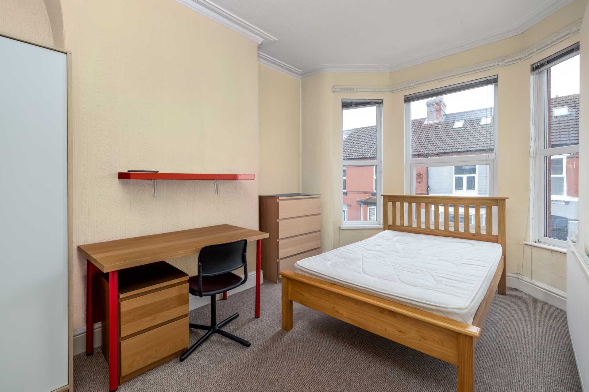 Garmoyle Road, Wavertree - NO DEPOSIT - BILLS INCLUDED - FIRST 3 MONTHS FREE, Image 7