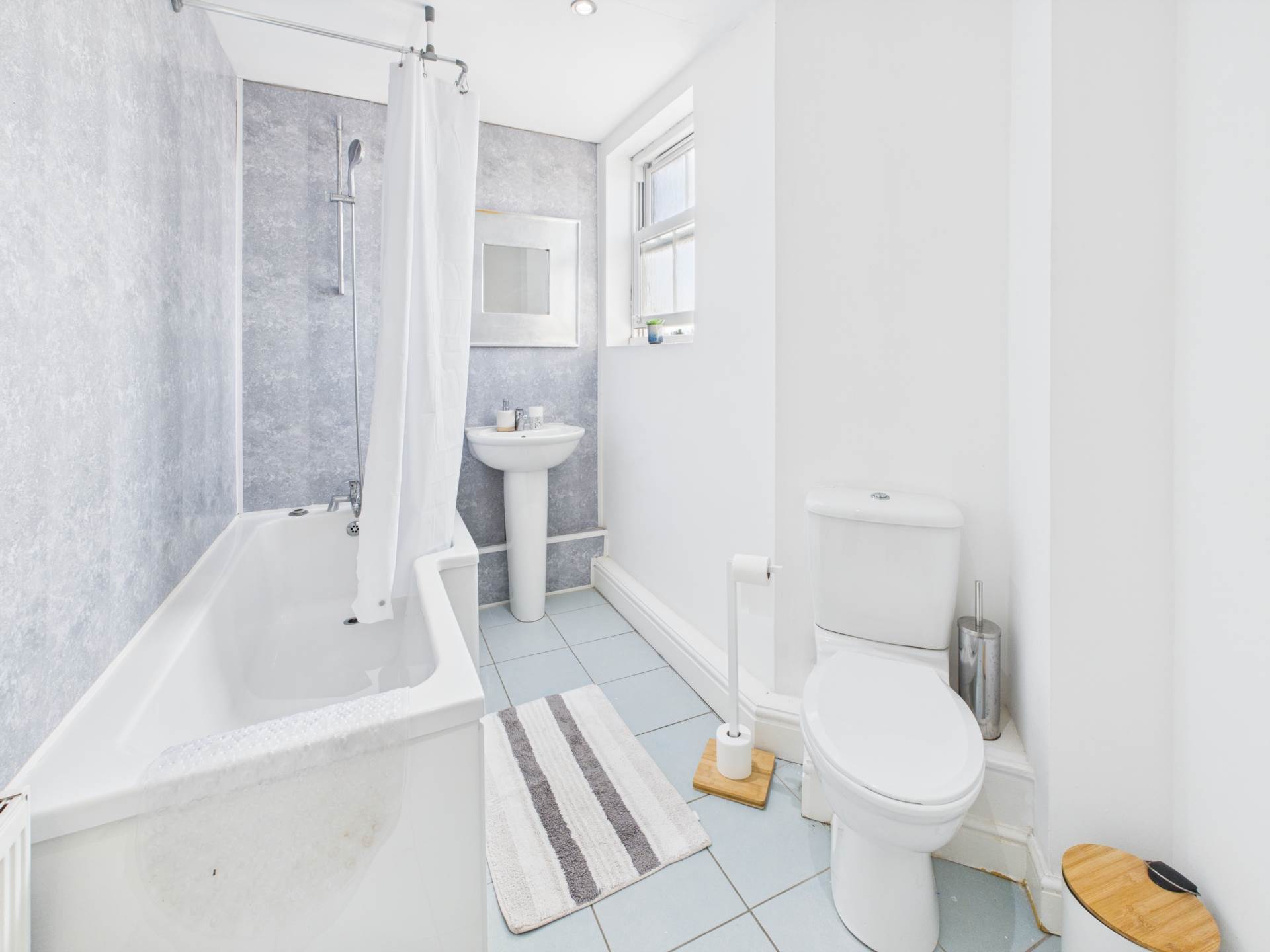 Church Road North, Childwall, L15, Image 11