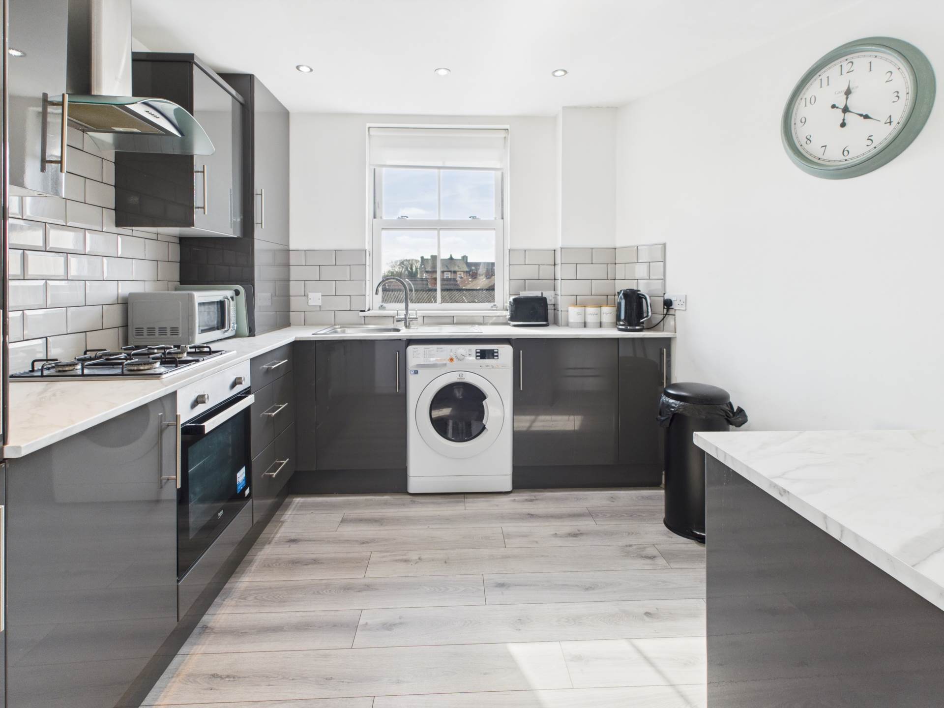 Church Road North, Childwall, L15, Image 2