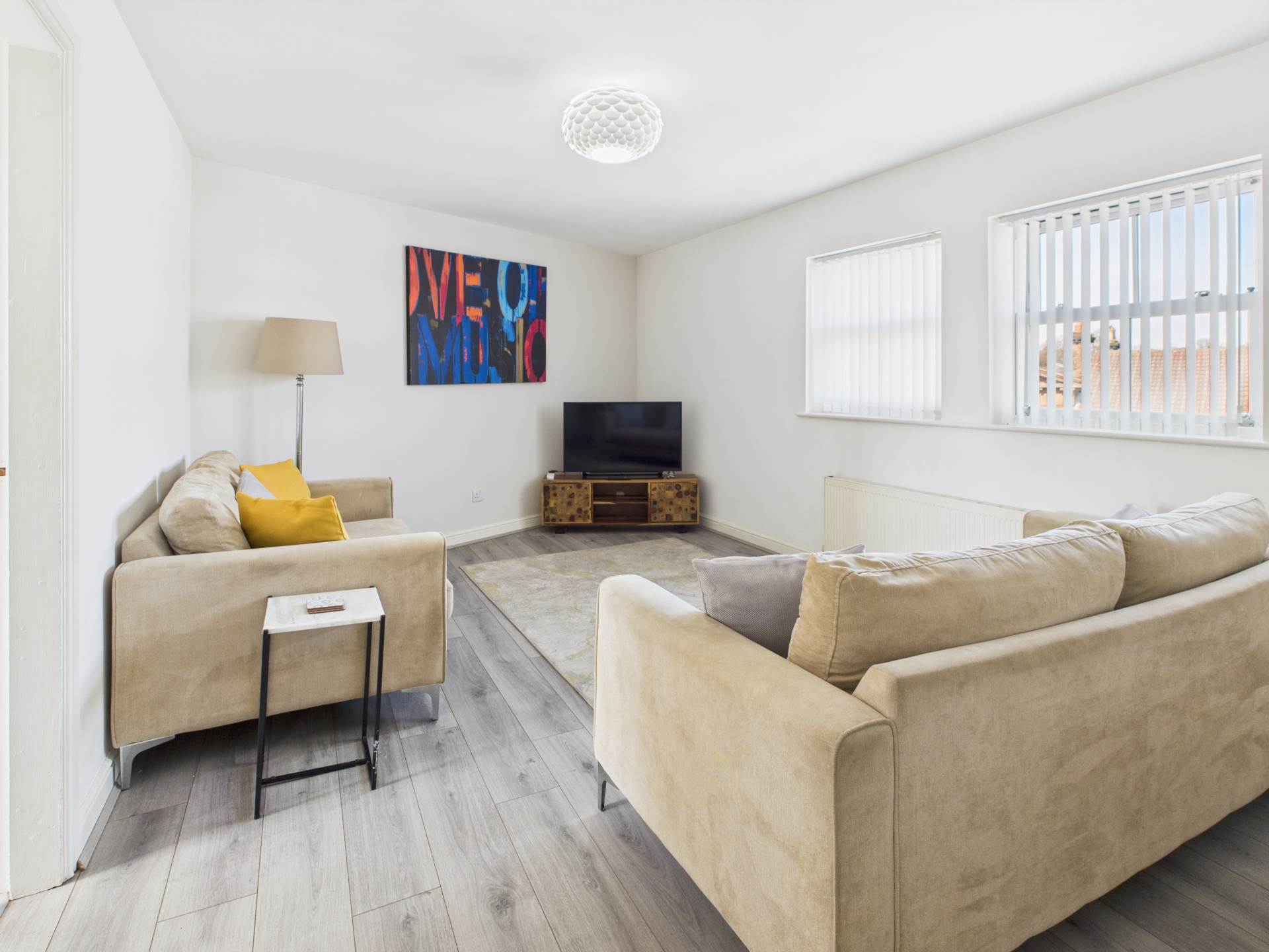 Church Road North, Childwall, L15, Image 3
