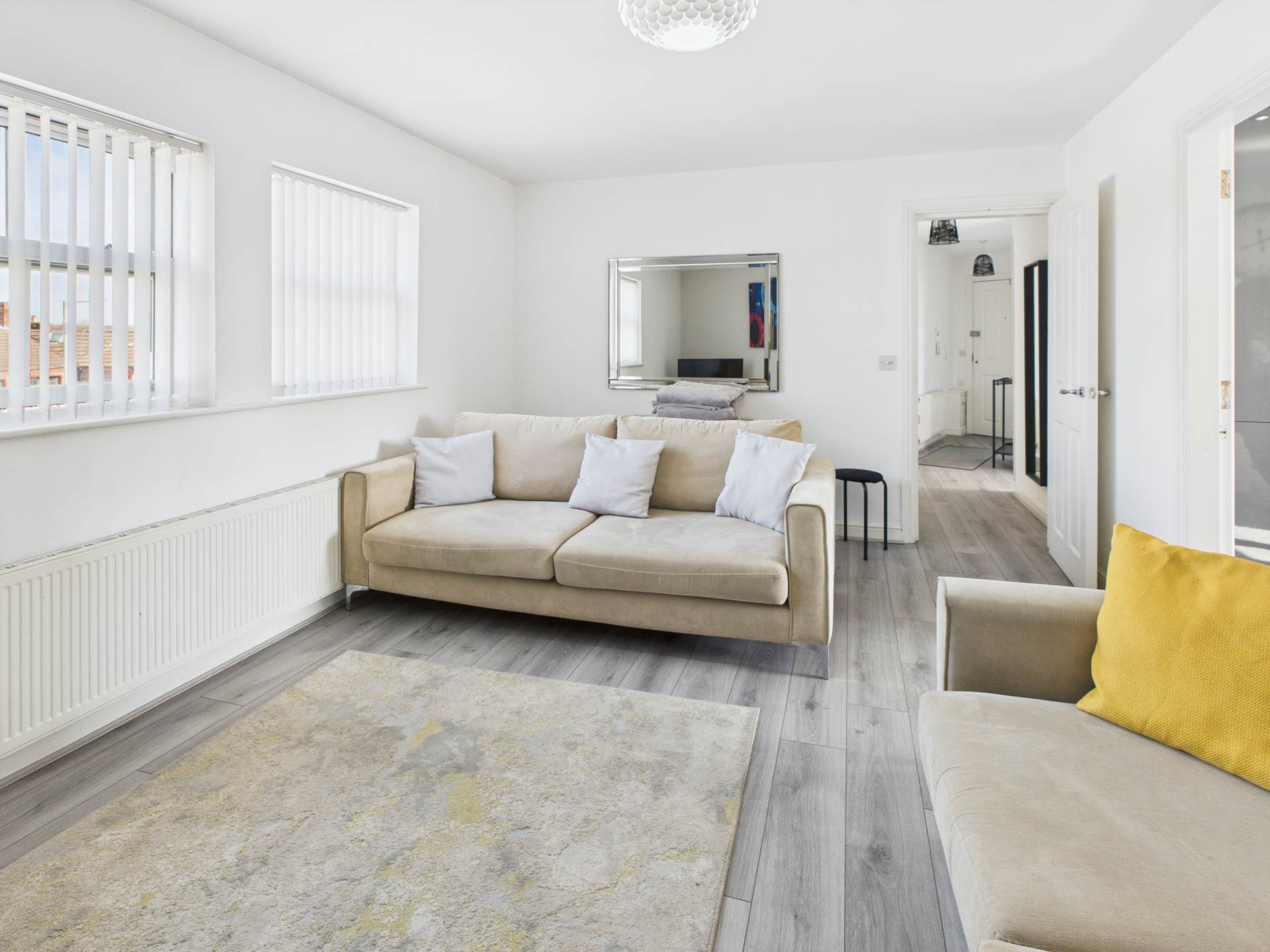 Church Road North, Childwall, L15, Image 4