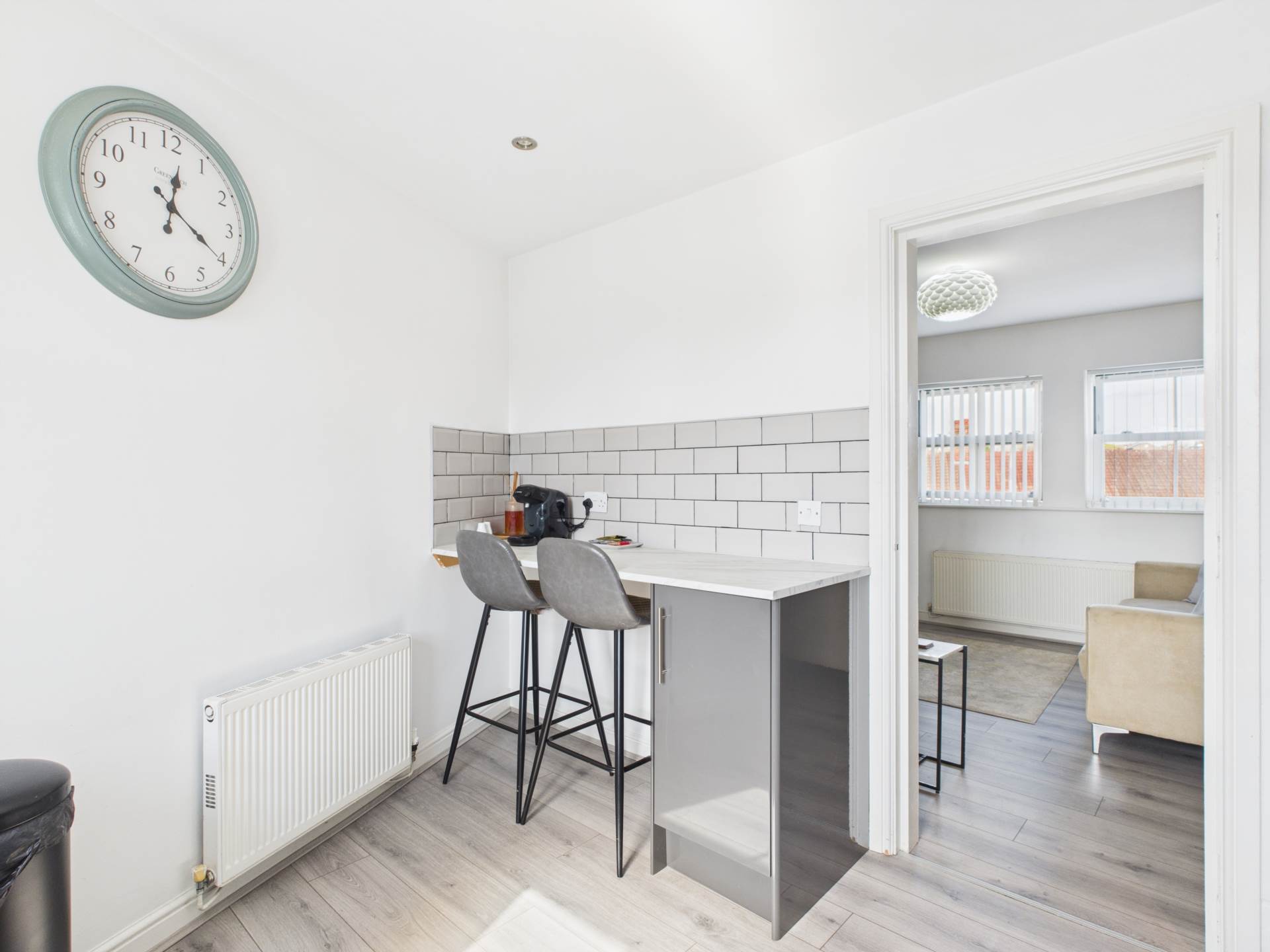 Church Road North, Childwall, L15, Image 5