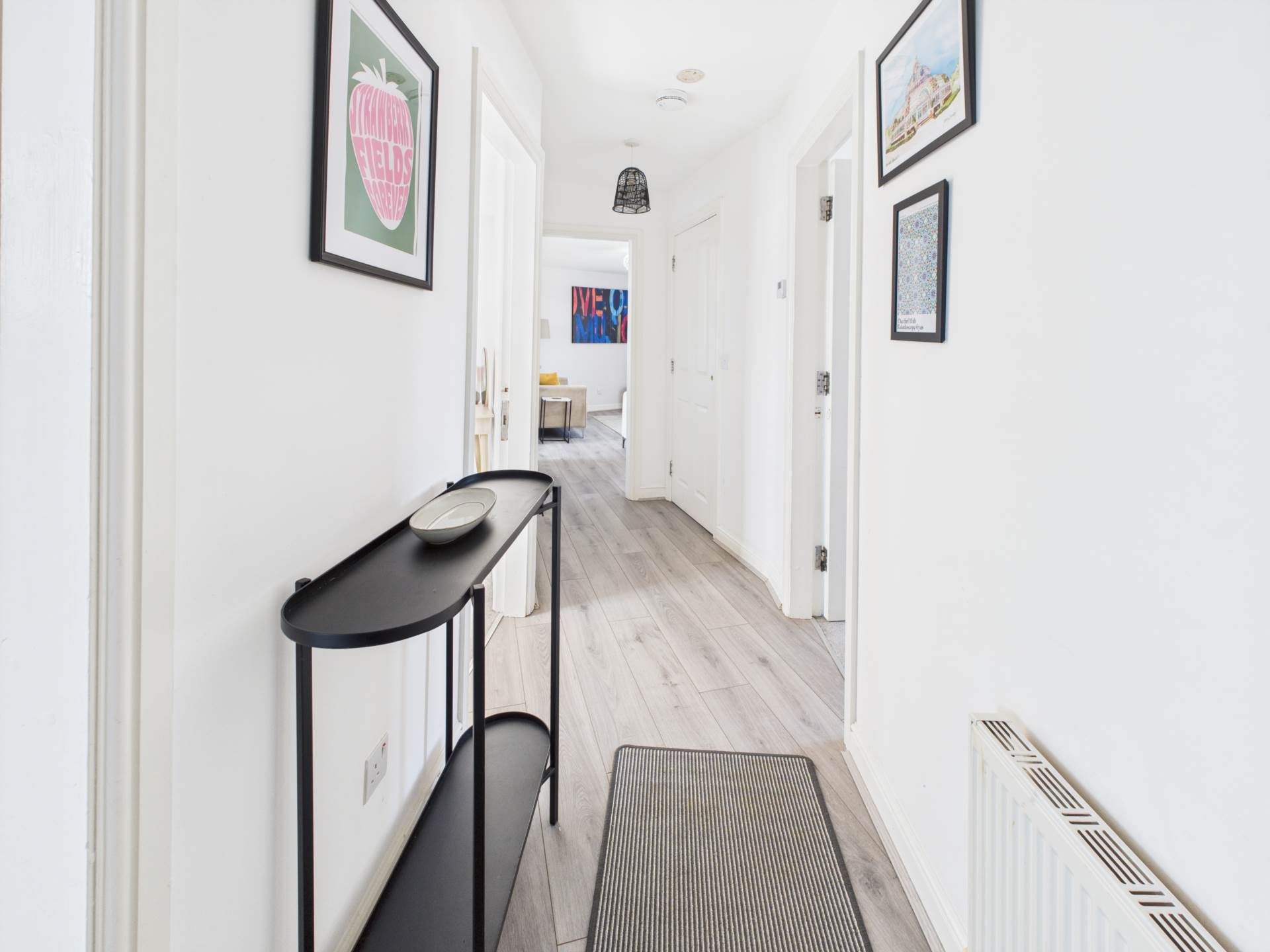 Church Road North, Childwall, L15, Image 6