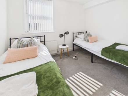 Church Road North, Childwall, L15, Image 10