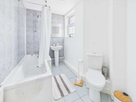 Church Road North, Childwall, L15, Image 11
