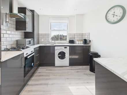 Church Road North, Childwall, L15, Image 2