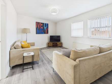 Church Road North, Childwall, L15, Image 3
