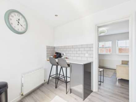 Church Road North, Childwall, L15, Image 5