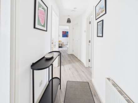 Church Road North, Childwall, L15, Image 6