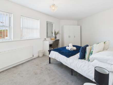 Church Road North, Childwall, L15, Image 7