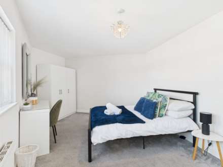 Church Road North, Childwall, L15, Image 9