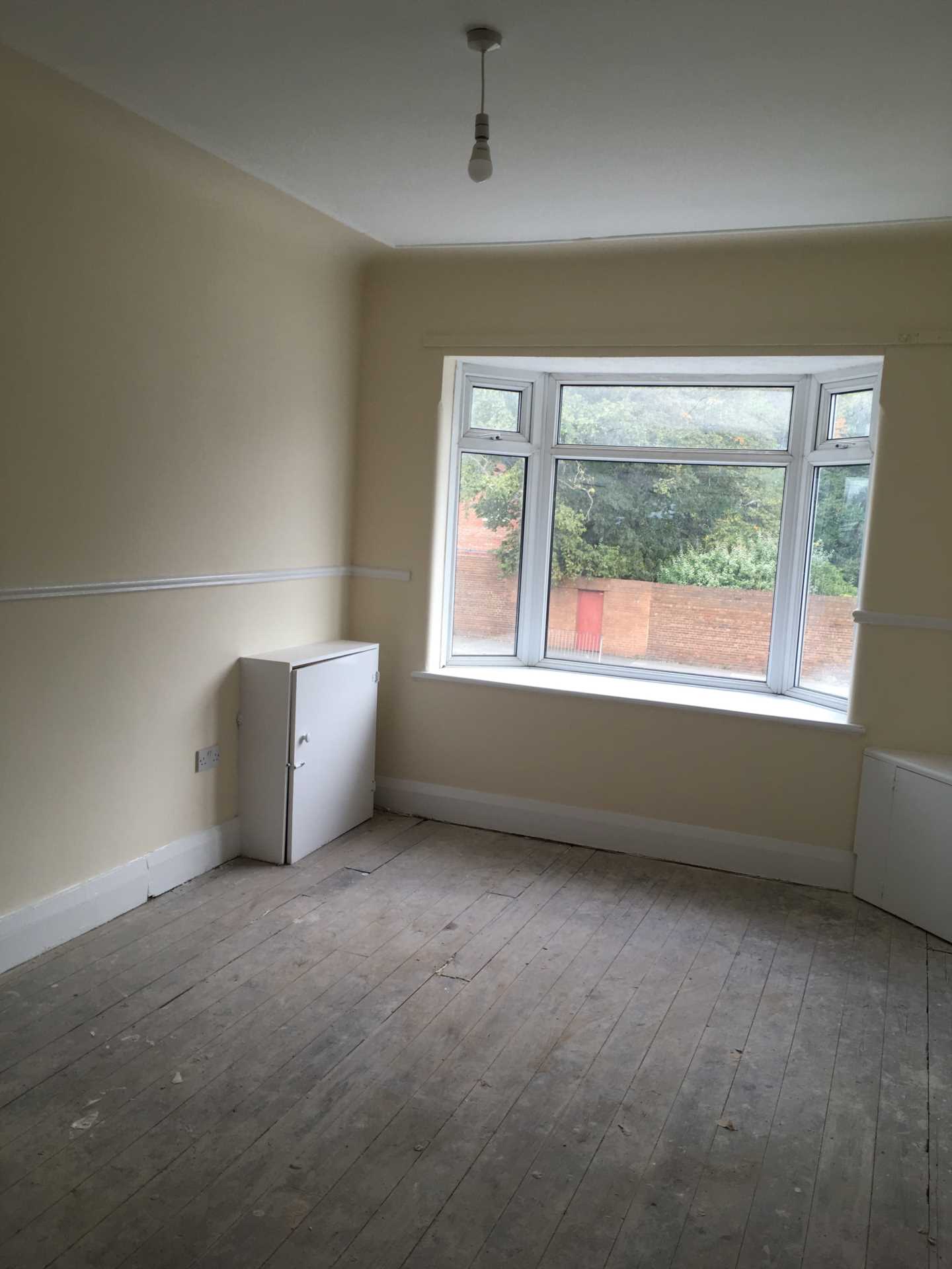Property To Rent Aigburth Road, Aigburth Marshall Property (ID