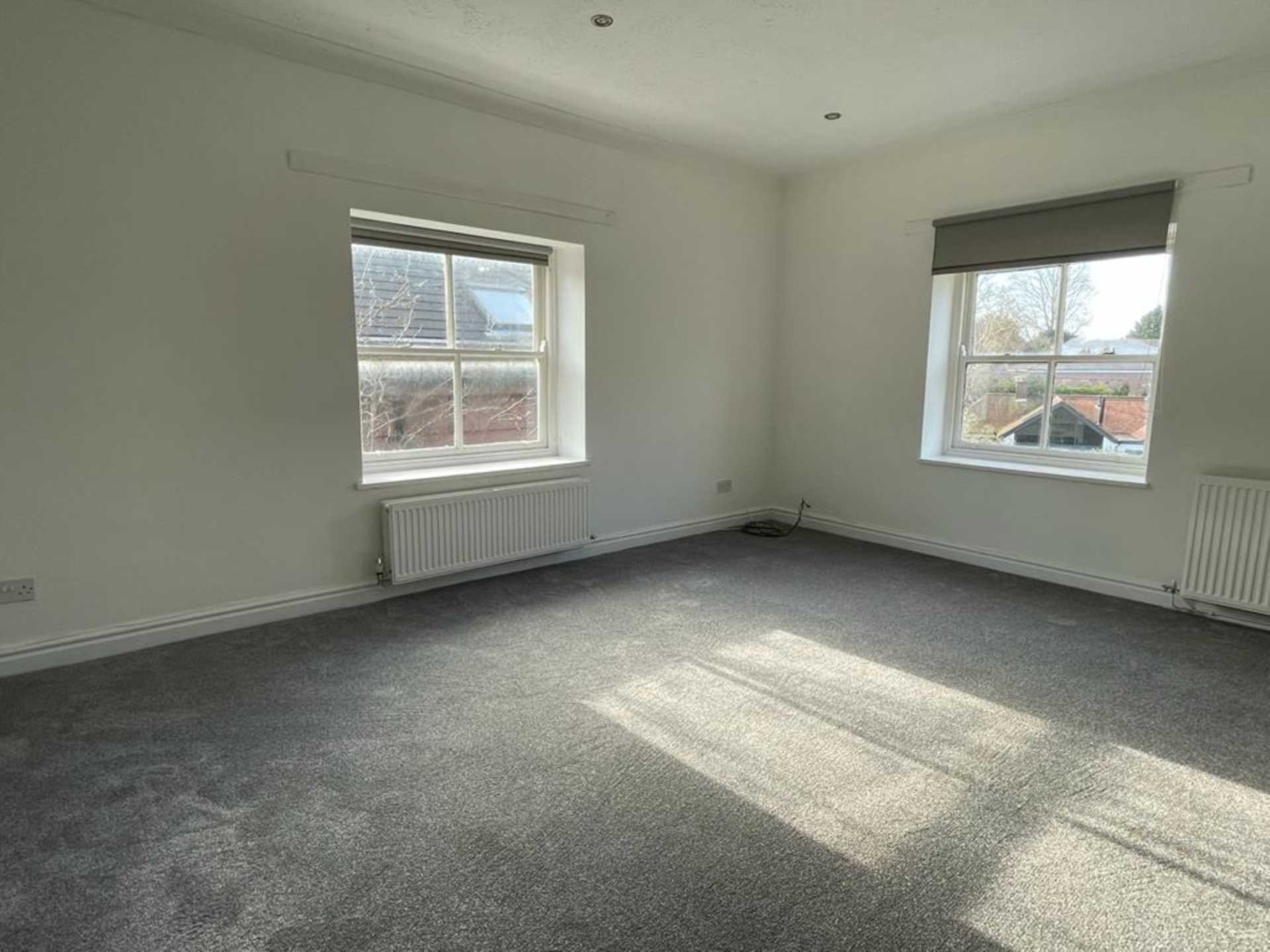 Property To Rent Church Road, Woolton Village Marshall Property (ID