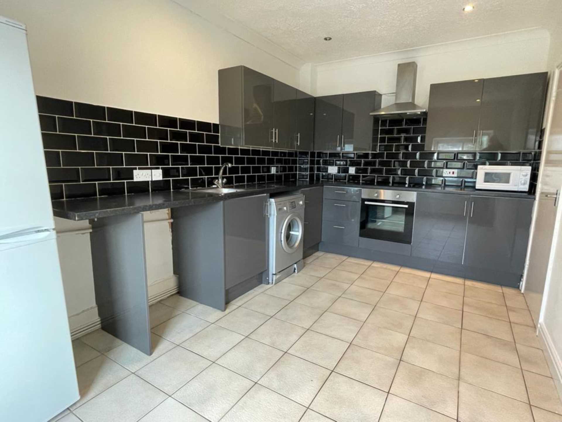 Property To Rent Church Road, Woolton Village Marshall Property (ID