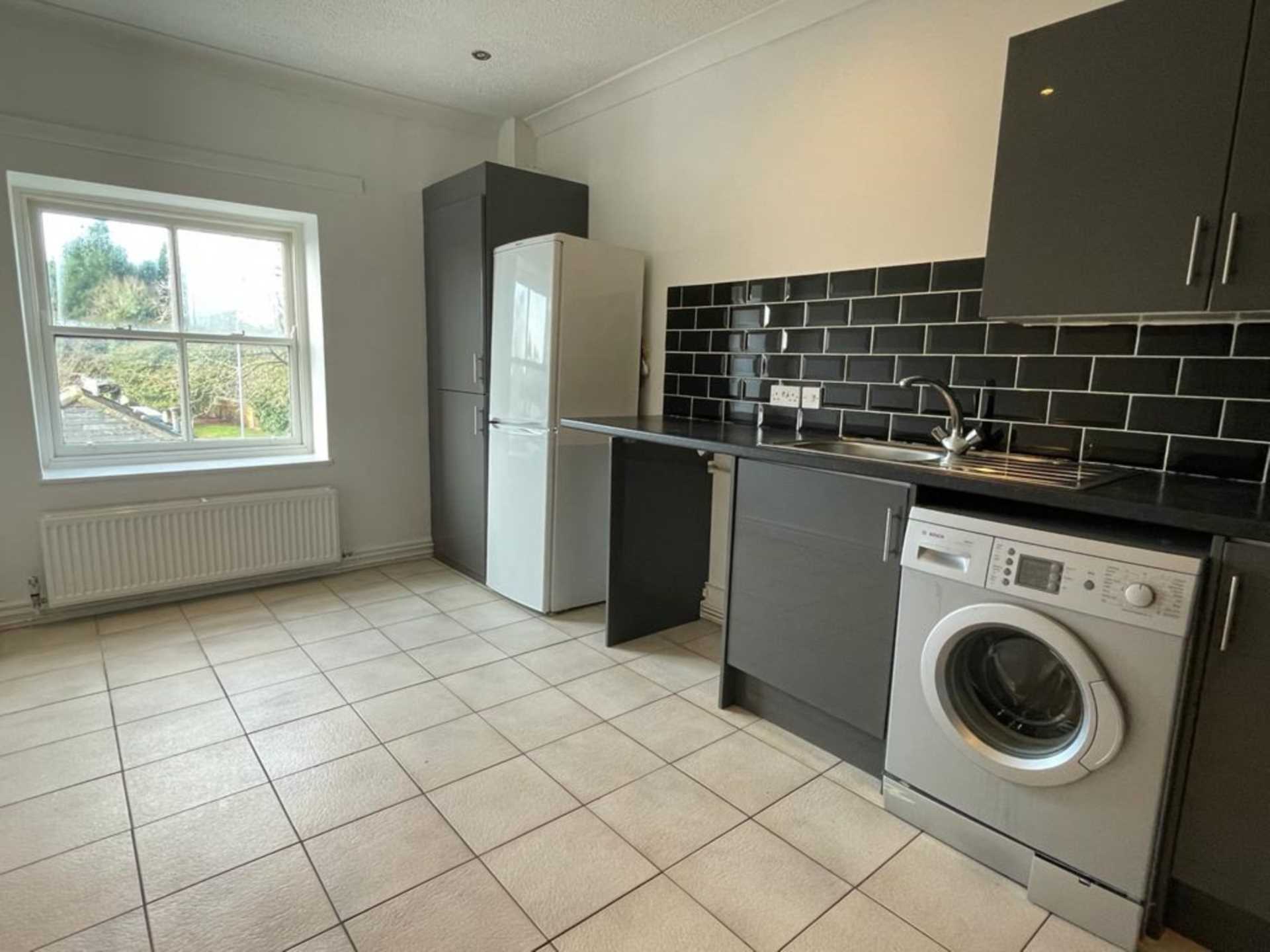 Property To Rent Church Road, Woolton Village Marshall Property (ID