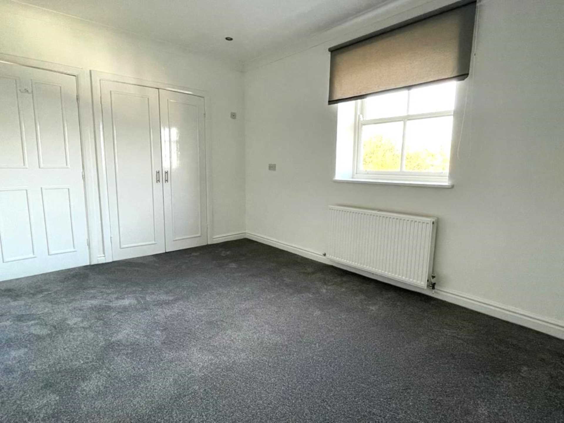 Property To Rent Church Road, Woolton Village Marshall Property (ID 10001747)