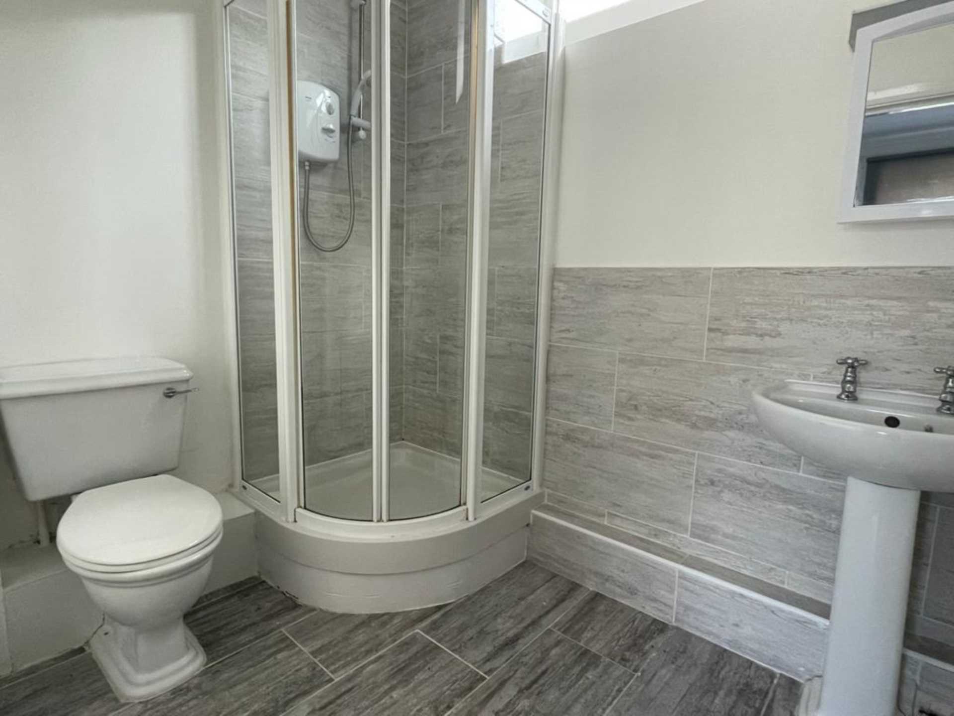 Property To Rent Church Road, Woolton Village Marshall Property (ID